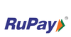 RuPay