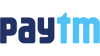 Paytm