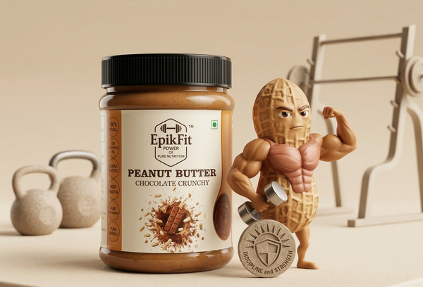 Q. What is EpikFit?