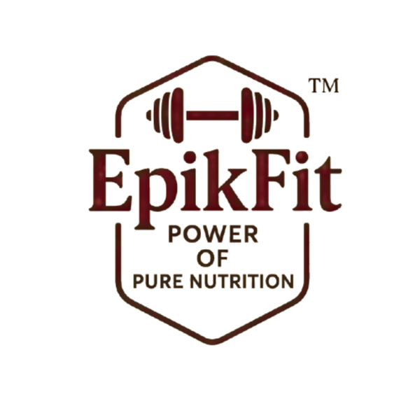 EPIKFIT