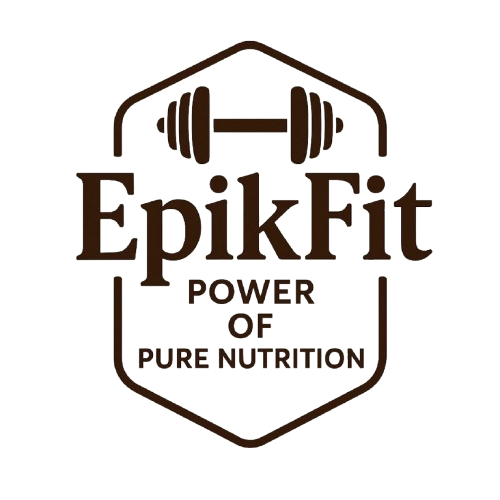 EpikFit