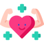 Health First