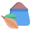 Cocoa Powder