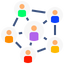Community Driven