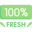 Freshness