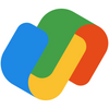 Google Pay