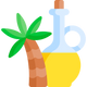 Oil