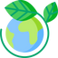Sustainability