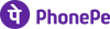 PhonePe