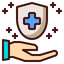 Hygiene