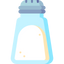 Salt