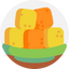 Jaggery