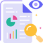Transparency